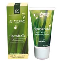 Iperidrella Tagescreme - Glycolic Acid