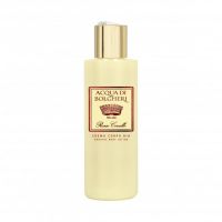 Bodylotion »Rosso Corallo« - Acqua di Bolgheri