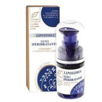 Feuchtigkeitspendendes Serum - Formula Giovinezza Profonda