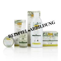 Gesichtspflege Set für reife empfindliche Haut Prima Spremitura BIO