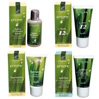Fruchtsäure Set gegen Pigmentflecken - Glycolic Acid