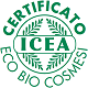 ICEA - Instituto Certificazione Etica e Ambientale