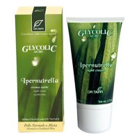 Ipernutrella Nachtcreme - Glycolic Acid