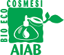 AIAB - Bio Eco Cosmesi