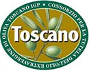 Olio Toscano IGP