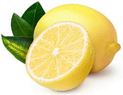 Limonene