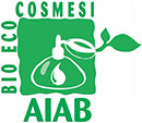 AIAB - Associazione Italiana per l’Agricoltura Biologica