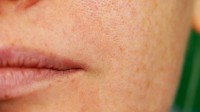 Auf welche Faktoren Sie bei der Wahl der Panax ginseng extract Acht geben sollten