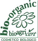 bioagricert