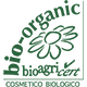 BIO oraganic