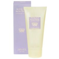 Bodylotion »Lavanda Eterea« - Acqua di Bolgheri