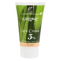 ACN Creme 3% - Glycolic Acid