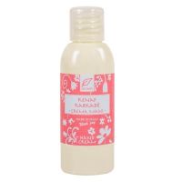 Handcreme Kenaf Karkade - Benessere Classic