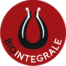 BioIntegrale