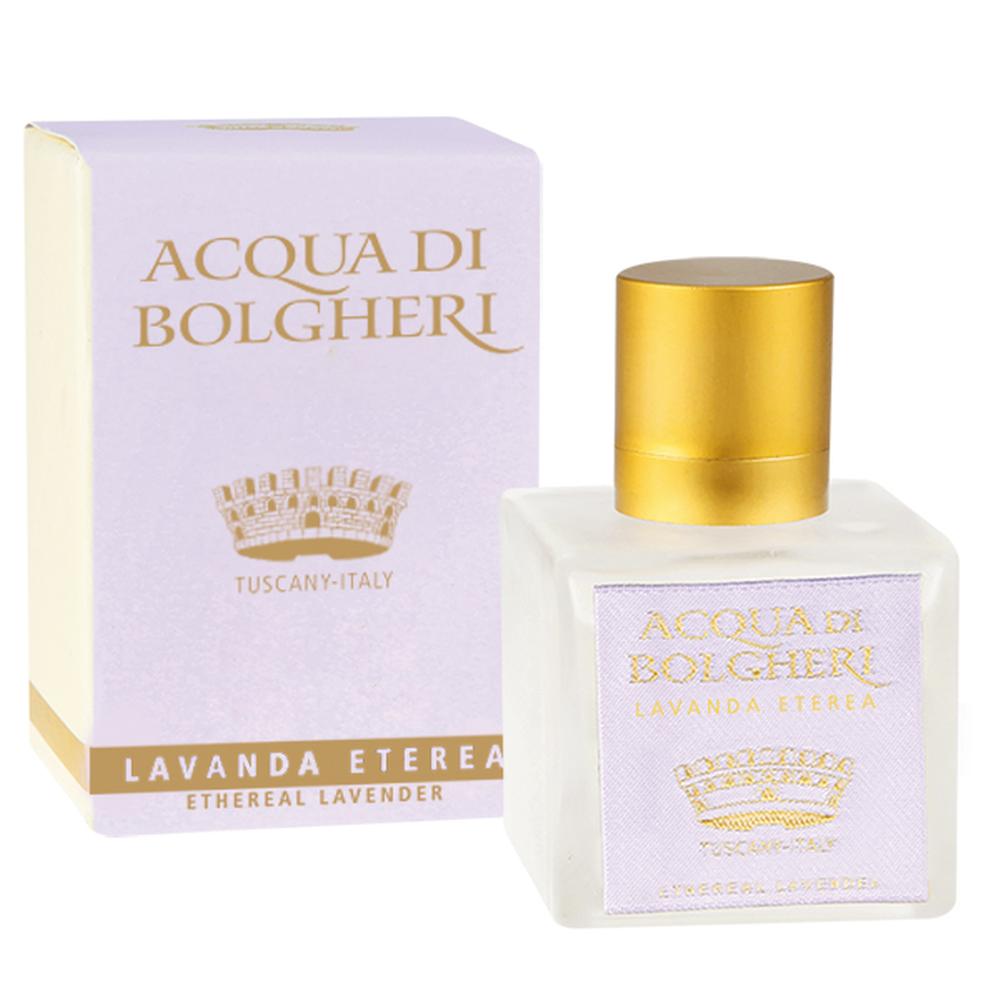 Eau de Cologne »Lavanda Eterea« - Acqua di Bolgheri
