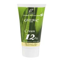 Creme 12% - Glycolic Acid