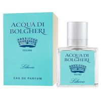 Eau de Parfum »Libeccio« - Acqua di Bolgheri