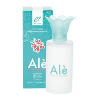 »ALÉ« Eau de Toilette - Aloe Therapy