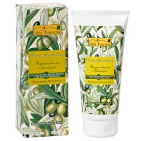 Duschgel 200ml Prima Spremitura