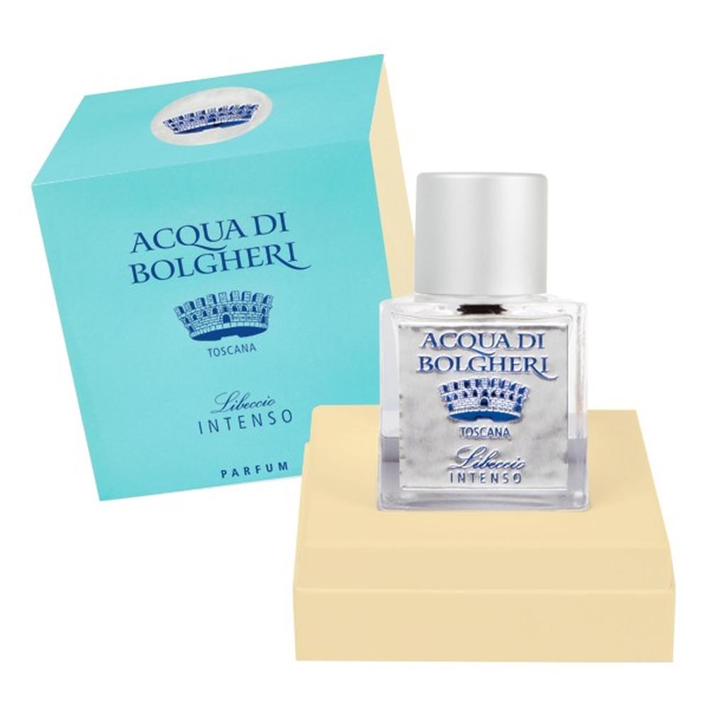 Parfüm »Libeccio Intenso« - Acqua di Bolgheri