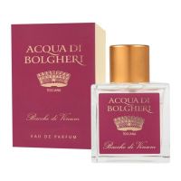 Eau de Parfum »Bacce di Vinum« - Acqua di Bolgheri