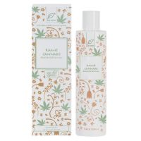 Duschgel Ramiè - Benessere Classic