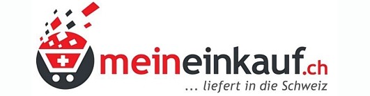 meineinkauf